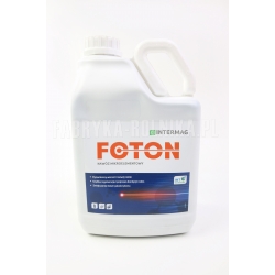 FOTON--5-L